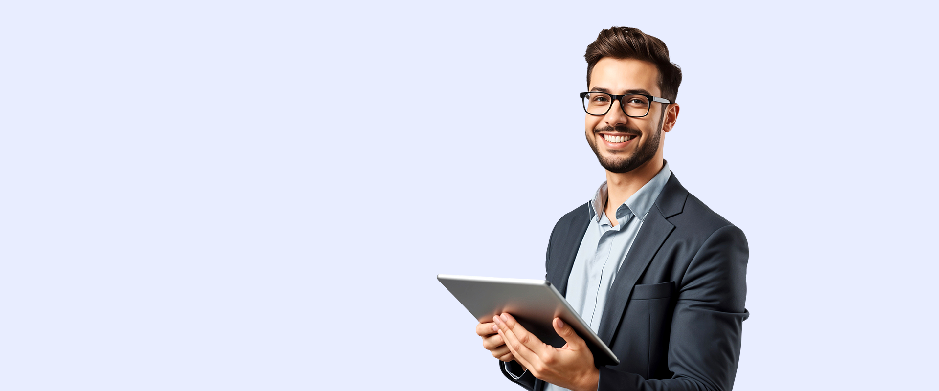 Développer une entreprise compétitive
