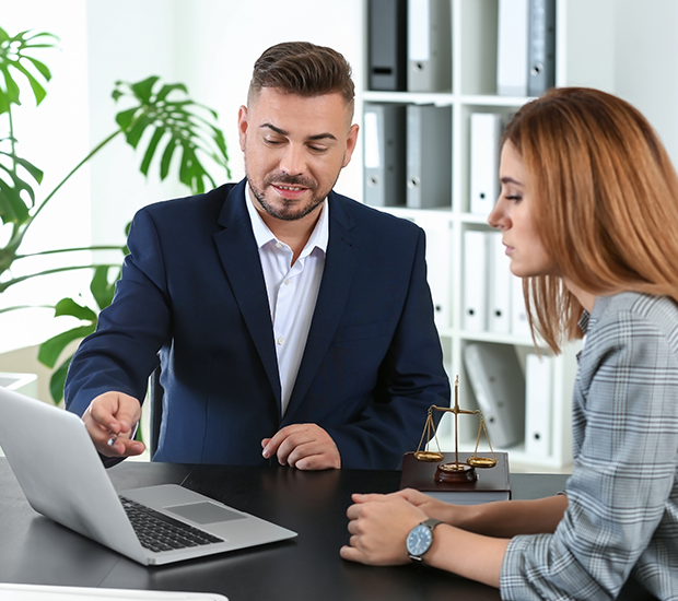 Écoute active et compréhension des besoins