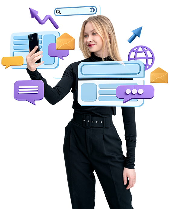 Techniques de référencement payant et gestion des campagnes SEA 1